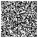 QR code with Antony Sauer contacts