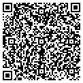 QR code with Selecto Sausage Co contacts