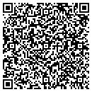 QR code with Savory Scoops contacts