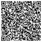 QR code with Advanced Pain Management Phys contacts