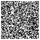 QR code with Chop'd Salads Express contacts