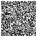 QR code with Austin Clements contacts