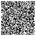 QR code with Douglas A Berv MD contacts