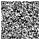 QR code with Ben Yoctorowic contacts