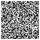QR code with Advanced Revenue Management contacts