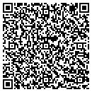 QR code with Preferrd Cleaning Services contacts