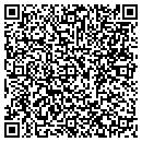 QR code with Scoops & Froots contacts