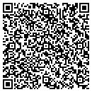 QR code with Cornelius Dean Produce contacts