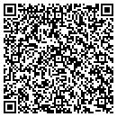QR code with Corner Produce contacts