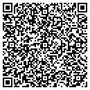 QR code with Brian Calvin Boyle contacts