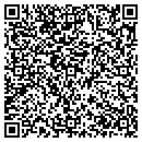 QR code with A & G Management CO contacts