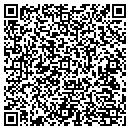 QR code with Bryce Scrimsher contacts