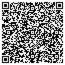 QR code with Morton Public Pool contacts