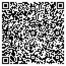 QR code with Kenneth J Lippman PC contacts