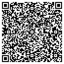 QR code with Smith S Meats contacts