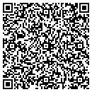 QR code with Sonora Meat Mkt contacts