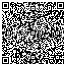 QR code with Dave's Produce contacts