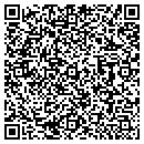 QR code with Chris Muence contacts