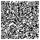 QR code with Shadyside Soft Serve Ice Cream contacts