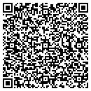 QR code with Clifford M Barger contacts