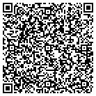QR code with Speciality Meat Hebert's contacts