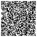 QR code with Daniel W Kunz contacts