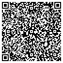 QR code with Specialty Meats Inc contacts