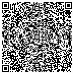 QR code with Alamo Healthcare Systems Of Texas L P contacts