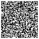 QR code with Yeshiva Gdlah Rbbnical College contacts