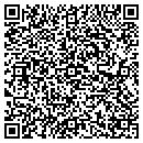 QR code with Darwin Josephson contacts
