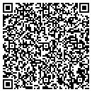 QR code with David B Cooper contacts
