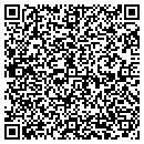 QR code with Markal Management contacts