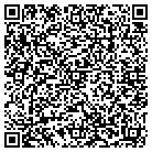 QR code with Softy Splash Ice Cream contacts