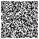QR code with David Richards contacts