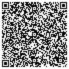 QR code with Brian E Lambeck Law Offices contacts