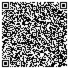 QR code with Alexocor Business Solutions Inc contacts