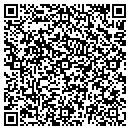 QR code with David R Orcutt Jr contacts