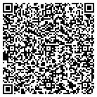 QR code with Al Frank Asset Management contacts