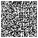 QR code with S Queen Events contacts