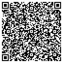 QR code with Mark Imbes contacts