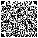 QR code with Ali Piyar contacts