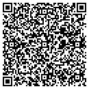 QR code with Bazaar Creations contacts