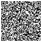 QR code with Palatine Family Aquatic Center contacts