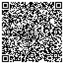 QR code with Allen Business Group contacts
