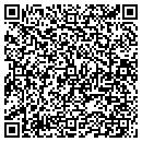 QR code with Outfitters For Men contacts