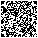 QR code with Echler Produce contacts
