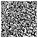 QR code with Striedel's Fine Meats contacts