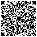 QR code with Tim Frank Properties contacts