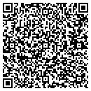 QR code with E & M Produce contacts