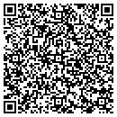 QR code with Patriot Mechanical Services contacts